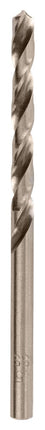 Makita Metaalboor HSS 4,5X80mm – D-09715