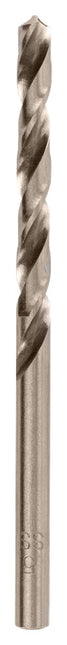 Makita Metaalboor HSS 4,5X80mm – D-09715
