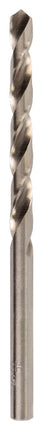 Makita Metaalboor HSS 5,0X86mm – D-09721