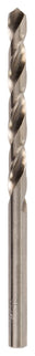 Makita Metaalboor HSS 5,0X86mm – D-09721