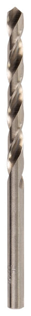Makita Metaalboor HSS 5,0X86mm – D-09721