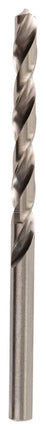 Makita Metaalboor HSS 5,5X93mm – D-09737