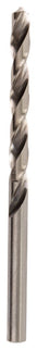 Makita Metaalboor HSS 5,5X93mm – D-09737