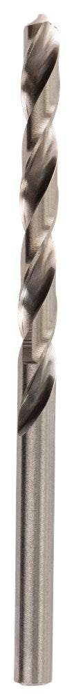 Makita Metaalboor HSS 5,5X93mm – D-09737