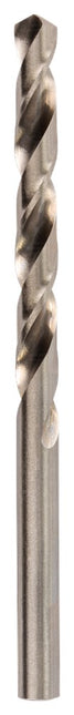 Makita Metaalboor HSS 6,0X93mm – D-09743