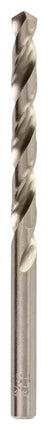 Makita Metaalboor HSS 6,5X101mm – D-09759