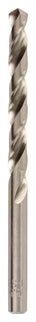 Makita Metaalboor HSS 6,5X101mm – D-09759
