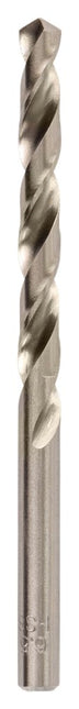 Makita Metaalboor HSS 6,5X101mm – D-09759