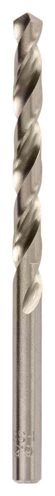 Makita Metaalboor HSS 6,5X101mm – D-09759