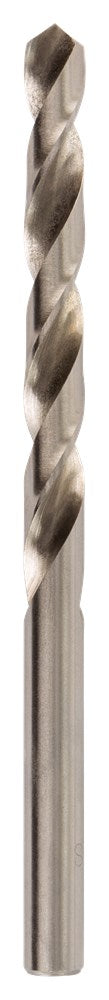Makita Metaalboor HSS 7,0X109mm – D-09765