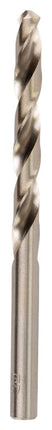 Makita Metaalboor HSS 7,5X109mm – D-09771