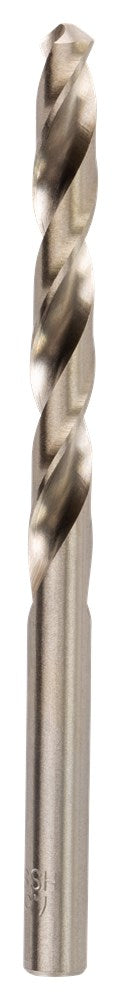Makita Metaalboor HSS 7,5X109mm – D-09771