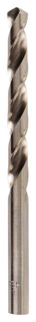 Makita Metaalboor HSS 8,0X117mm – D-09787