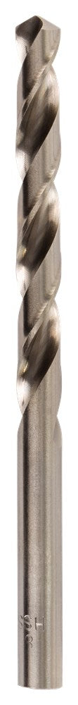 Makita Metaalboor HSS 8,0X117mm – D-09787