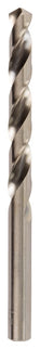 Makita Metaalboor HSS 8,5X117mm – D-09793