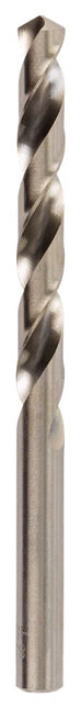 Makita Metaalboor HSS 8,5X117mm – D-09793