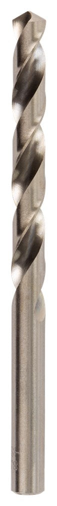 Makita Metaalboor HSS 8,5X117mm – D-09793