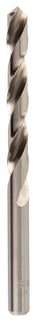 Makita Metaalboor HSS 9,0X125mm – D-09802