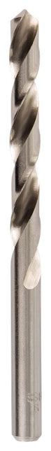 Makita Metaalboor HSS 9,0X125mm – D-09802