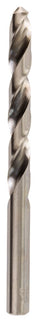 Makita Metaalboor HSS 9,5X125mm – D-09818