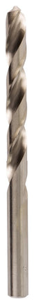Makita Metaalboor HSS 10,0X133mm – D-09824