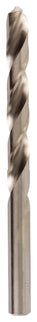Makita Metaalboor HSS 10,0X133mm – D-09824