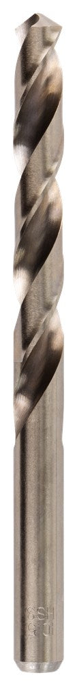 Makita Metaalboor HSS 10,5X133mm – D-09830