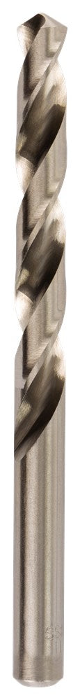 Makita Metaalboor HSS 11,0X142mm – D-09846