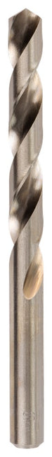 Makita Metaalboor HSS 11,5X142mm – D-09852