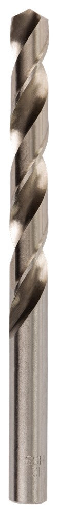 Makita Metaalboor HSS 12,0X151mm – D-09868
