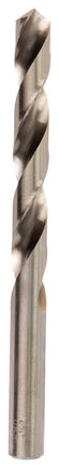 Makita Metaalboor HSS 12,5X151mm – D-09874
