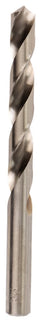 Makita Metaalboor HSS 12,5X151mm – D-09874