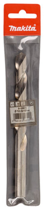 Makita Metaalboor HSS 12,5X151mm – D-09874