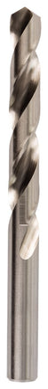 Makita Metaalboor HSS 13,0X151mm – D-09880