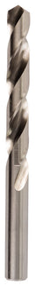 Makita Metaalboor HSS 13,0X151mm – D-09880