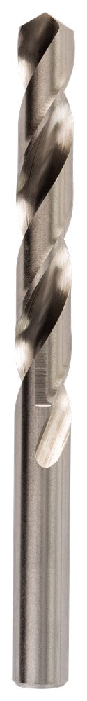 Makita Metaalboor HSS 13,0X151mm – D-09880