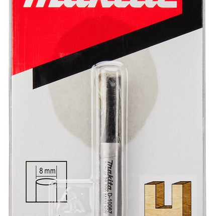 Makita Groeffrees 8X20 S8 – D-10067