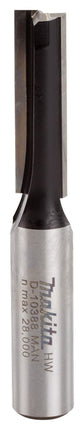 Makita Groeffrees 10X35 S12 – D-10388