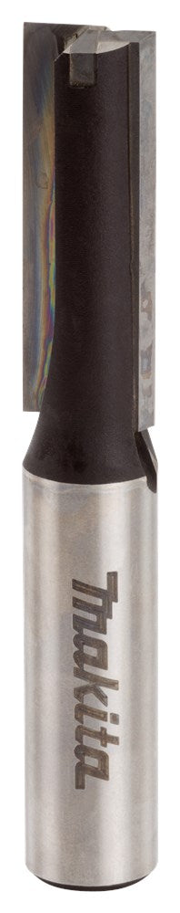 Makita Holprofielfrees HM 12mm S12 12mm – D-10394