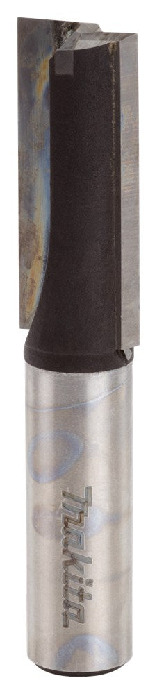 Makita Groeffrees 15X35 S12 – D-10419