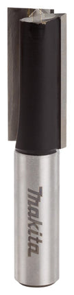 Makita Groeffrees 16X35 S12 – D-10425