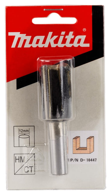Makita Groeffrees 20X35 S12 – D-10447