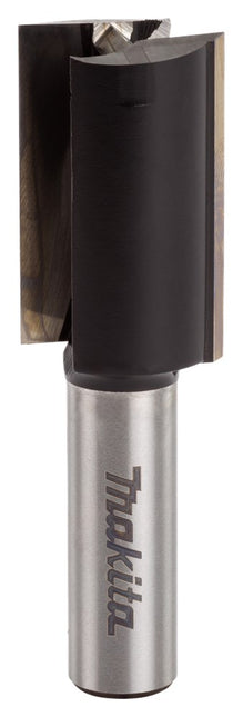 Makita Groeffrees 22X35 S12 – D-10453