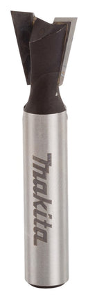 Makita Zwaluwstaartfr. 12,7 S8 Zwaluwstaartfrees – D-10899