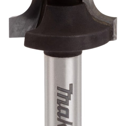 Makita Afrondfrees+lag R5 S8 Afrondfrees met Kogellager – D-11215