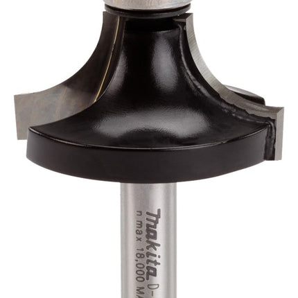 Makita Afrondfrees+lag R12,7 S8 Afrondfrees met Kogellager – D-11259