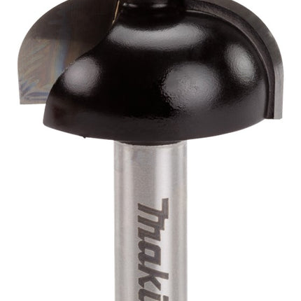 Makita Holprofielfr+lag R9,53 S8 Holprofielfrees met Kogellager – D-11477