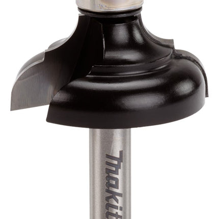 Makita Multiprofielfr+lag 38,1 S8 Multiprofielfrees met Kogellager – D-11623