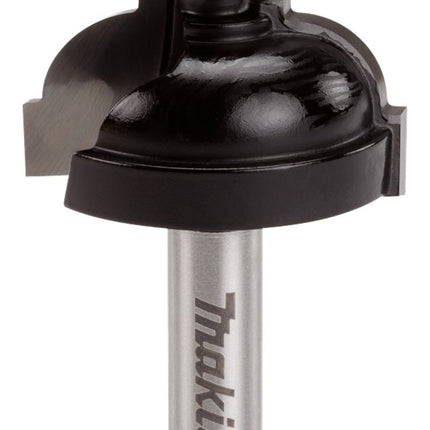 Makita Hollijstproffr+lag R7,94 S8 Hollijstprofielfrees met Kogellager – D-11689