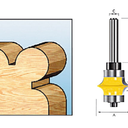 Afbeelding Makita
